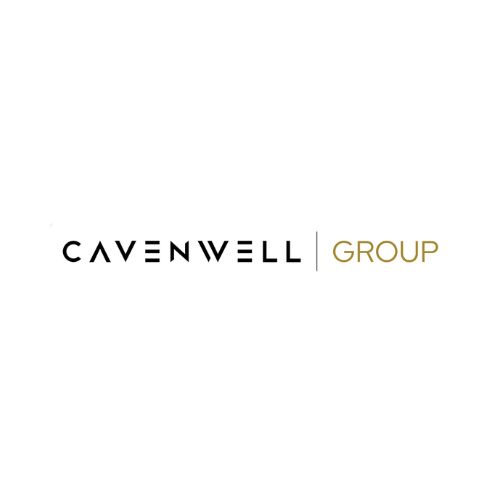 Cavenwell Group